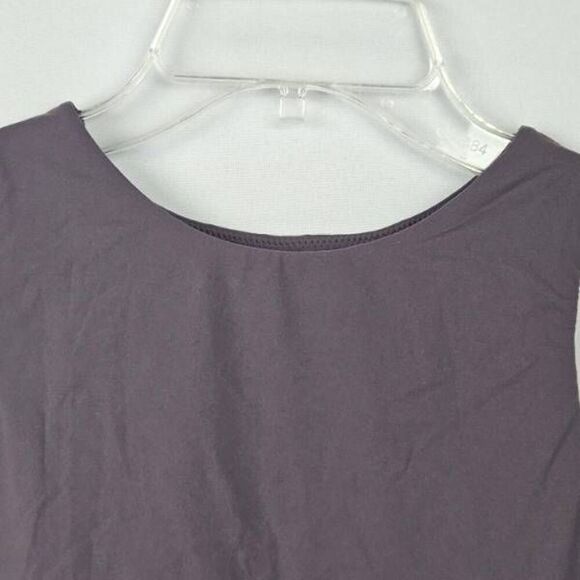 SKIMS RACER BACK BRA NWT - Picture 3 of 7